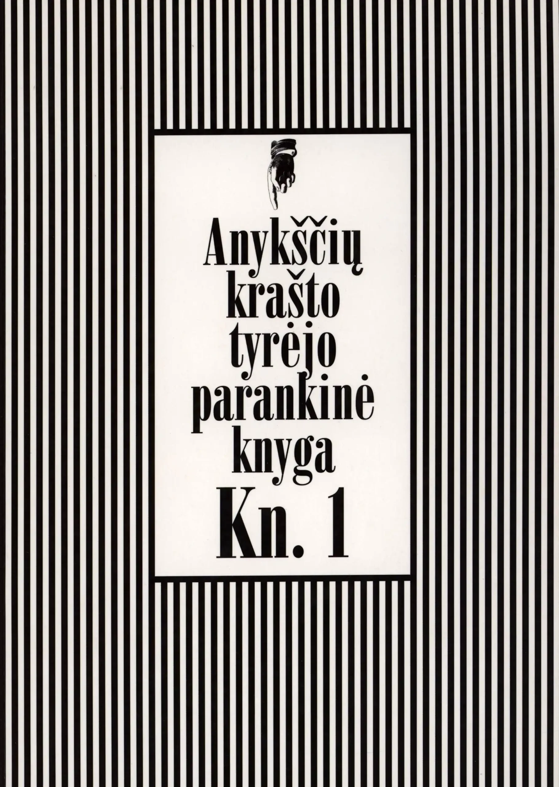 6. Anykščių krašto tyrėjo parankinė knyga Kn. 1 (3.2.)_compressed