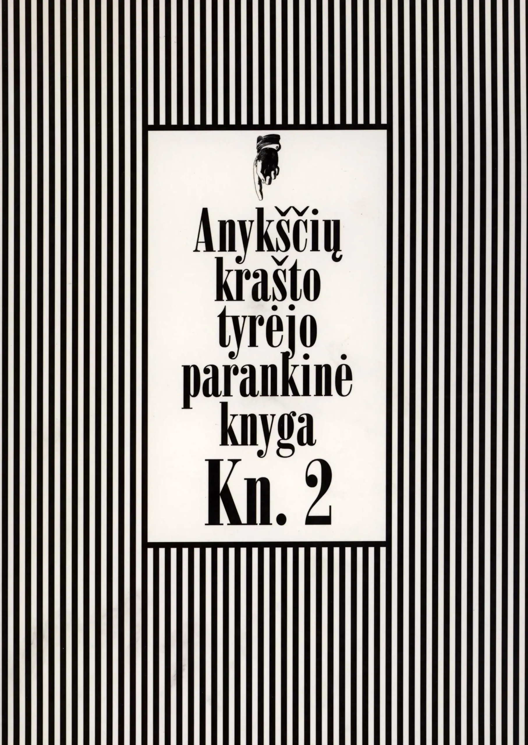 7. Anykščių krašto tyrėjo parankinė knyga Kn. 2 (3.2.)_compressed