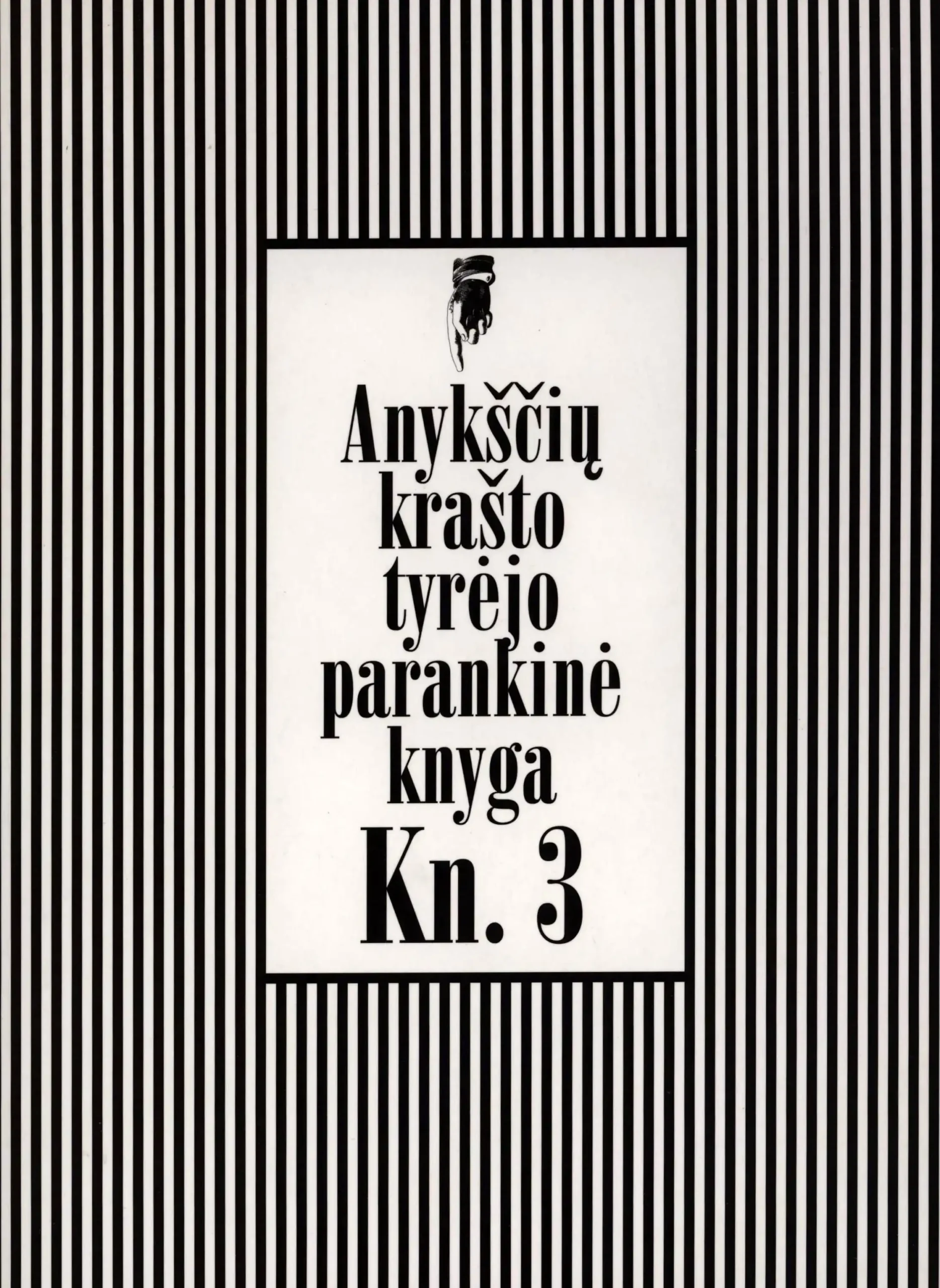 8. Anykščių krašto tyrėjo parankinė knyga Kn. 3 (3.2.)_compressed